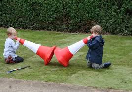 Image result for Brighton & Hove Hockey Club