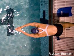 Image result for Swimming