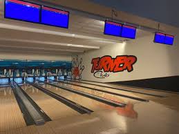 Image result for Unison Bowling Club