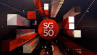 Singapore - Channel NewsAsia