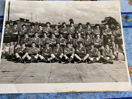 Image result for Exeter Saracens Rugby Football Club