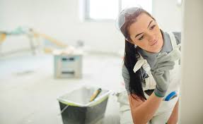 Image result for maler