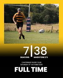 Image result for Canterbury Rugby Football Club