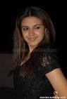 Rucha Gujarati Pics & Stills. Share your comments on Rucha Gujarati - rucha-gujarati-new-stills73