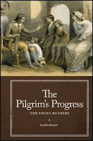 Image result for United in the Community - Boston Young Pilgrims 7-14 Years