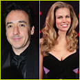 John Cusack Breaking News and Photos | Just Jared