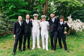 Image result for Greencroft Netball Club