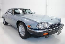 Image result for Diamond Blue 1990 Jaguar