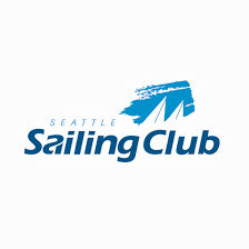 Image result for Segas Sailing Club