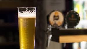 Image result for Kirkliston Bowling Club