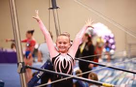 Image result for Flic Flac Gym Club, Eccleston