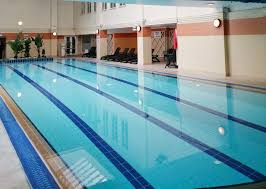 Image result for Harrogate Swimming Club