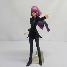 「ハマーン・カーン 機動戦士ZZガンダム」の画像検索結果