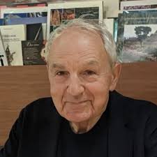 Resultado de imagen para schiaffino