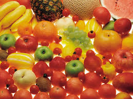 Image result for 公害SEARCH