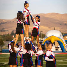 Image result for Clayton Valley Badminton Club