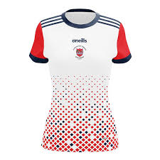 Image result for Padraig Pearses