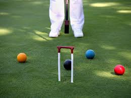 Image result for Guildford and Godalming Croquet Club
