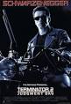 Terminator 2: Judgment Day - Wikipedia, the free encyclopedia