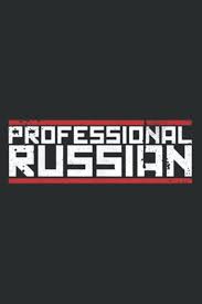 Image result for fps russia