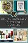 Image result for anniversary gift ideas for her Newfoundland and Labrador