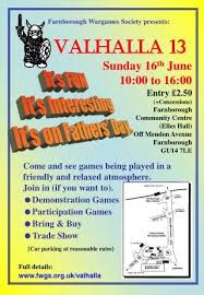 Image result for Valhalla Netball Club