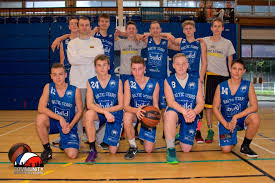 Image result for Haringey Angels Basketball Club