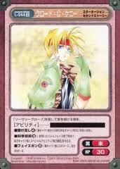 「クロード・Ｃ・ケニー」の画像検索結果