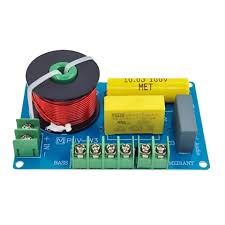 Image result for фильтры НЧ