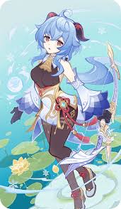 「ヴァネッサ 異世界の聖機師物語」の画像検索結果