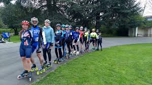 Image result for Londonskaters Speed Team