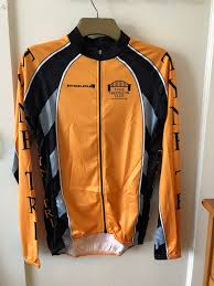 Image result for Tyne Triathlon Club