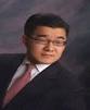 James Min