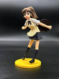 「種島ぽぷら WORKING!!」の画像検索結果