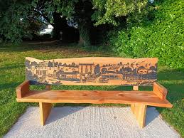 Image result for Kingston Bagpuize & Southmoor Bowls Club