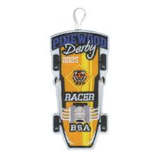 Image result for Derby Bsac