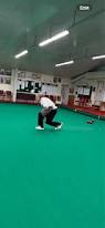 Image result for King George Field Indoor Bowls Club