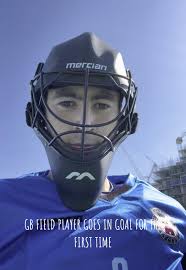 Image result for Newbold Community Football Training