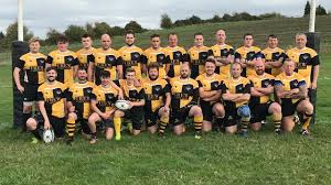 Image result for Stourport Rugby Union Football Club