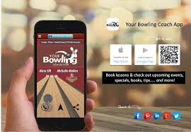 Image result for Southill Short Mat Bowls Club