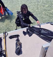 Image result for Mansfield 735 BSAC