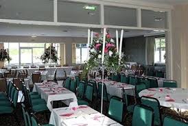 Image result for Hawick Rugby Football Club