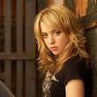 Alexz Johnson Image ALEXZ JOHNSON Lyrics Picture 5