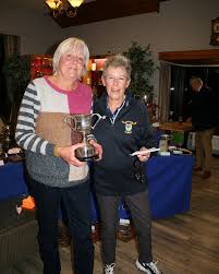 Image result for Bungay & Waveney Valley Golf Club