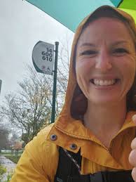 Image result for Maclaren Techno XT 2009 Jessica Alba