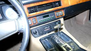 Image result for Windsor Blue 1986 Jaguar