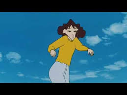 「野原みさえ」の画像検索結果