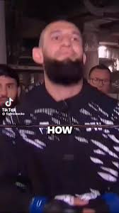 Image result for COUNTER COMBAT CLUB®