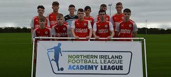 Image result for Strollers Football Club