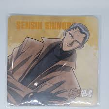 「仙水忍 幽遊白書」の画像検索結果